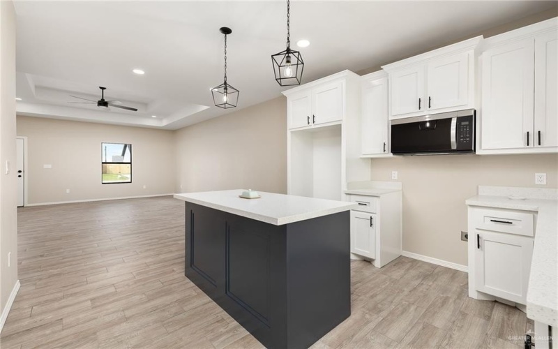 2261 Victoriano Street, Weslaco, TX 78596, 3 Bedrooms Bedrooms, ,2 BathroomsBathrooms,Residential,For Sale,2261 Victoriano Street,0,485562