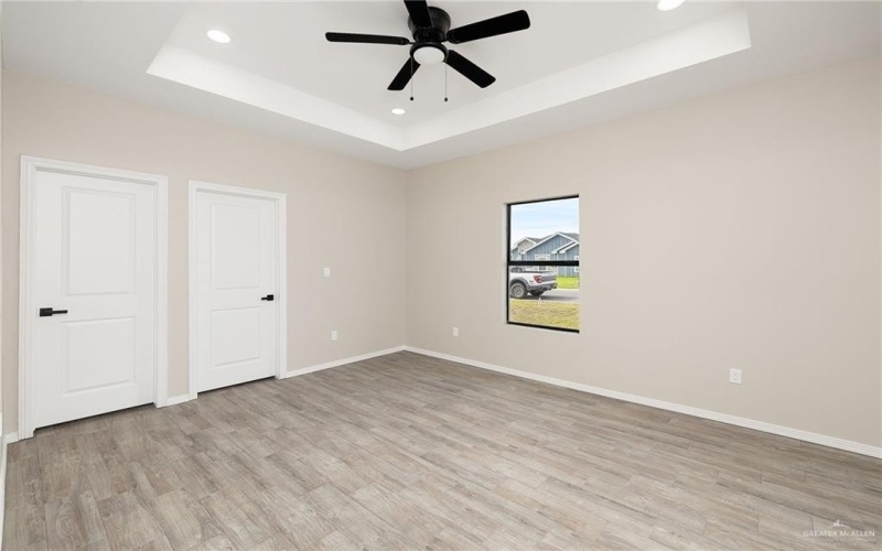 2261 Victoriano Street, Weslaco, TX 78596, 3 Bedrooms Bedrooms, ,2 BathroomsBathrooms,Residential,For Sale,2261 Victoriano Street,0,485562