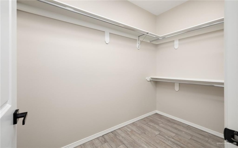 2261 Victoriano Street, Weslaco, TX 78596, 3 Bedrooms Bedrooms, ,2 BathroomsBathrooms,Residential,For Sale,2261 Victoriano Street,0,485562