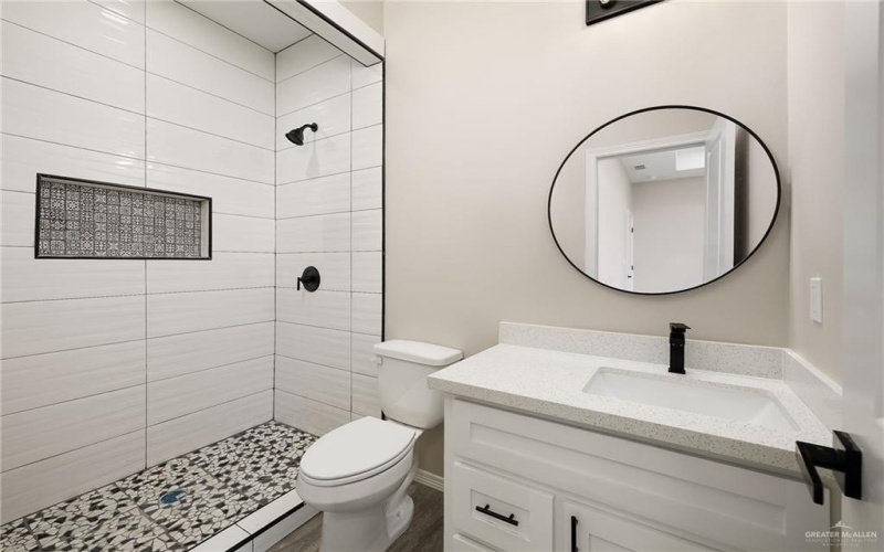 2261 Victoriano Street, Weslaco, TX 78596, 3 Bedrooms Bedrooms, ,2 BathroomsBathrooms,Residential,For Sale,2261 Victoriano Street,0,485562