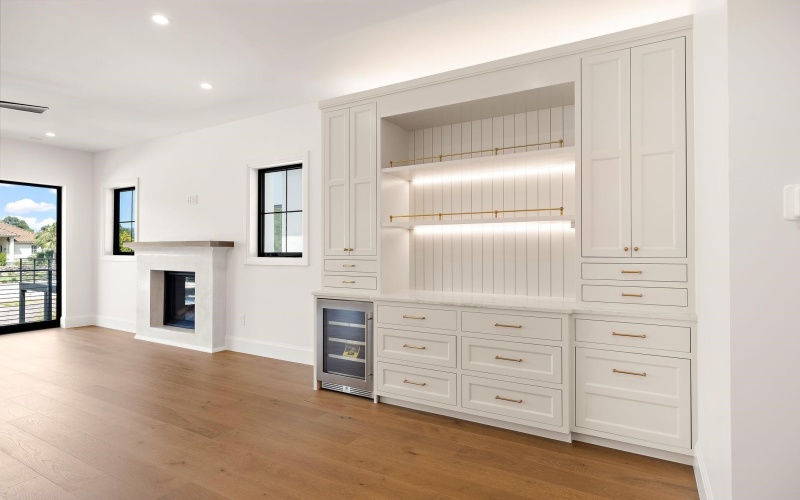 701 Hi Cir, Horseshoe Bay, TX 78657, 4 Bedrooms Bedrooms, ,5 BathroomsBathrooms,Residential,For Sale,701 Hi Cir,0,175508