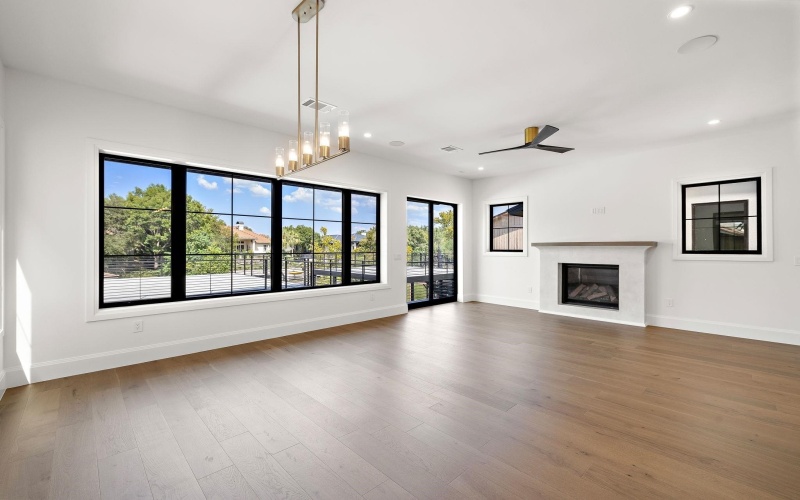 701 Hi Cir, Horseshoe Bay, TX 78657, 4 Bedrooms Bedrooms, ,5 BathroomsBathrooms,Residential,For Sale,701 Hi Cir,0,175508