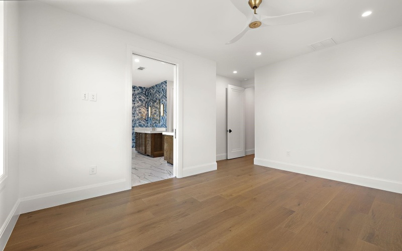 701 Hi Cir, Horseshoe Bay, TX 78657, 4 Bedrooms Bedrooms, ,5 BathroomsBathrooms,Residential,For Sale,701 Hi Cir,0,175508