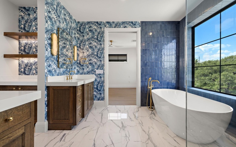 701 Hi Cir, Horseshoe Bay, TX 78657, 4 Bedrooms Bedrooms, ,5 BathroomsBathrooms,Residential,For Sale,701 Hi Cir,0,175508