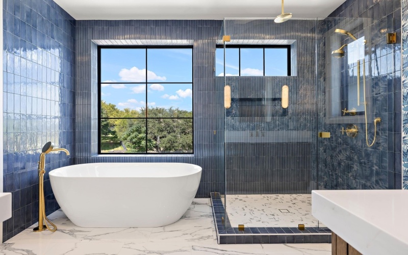 701 Hi Cir, Horseshoe Bay, TX 78657, 4 Bedrooms Bedrooms, ,5 BathroomsBathrooms,Residential,For Sale,701 Hi Cir,0,175508