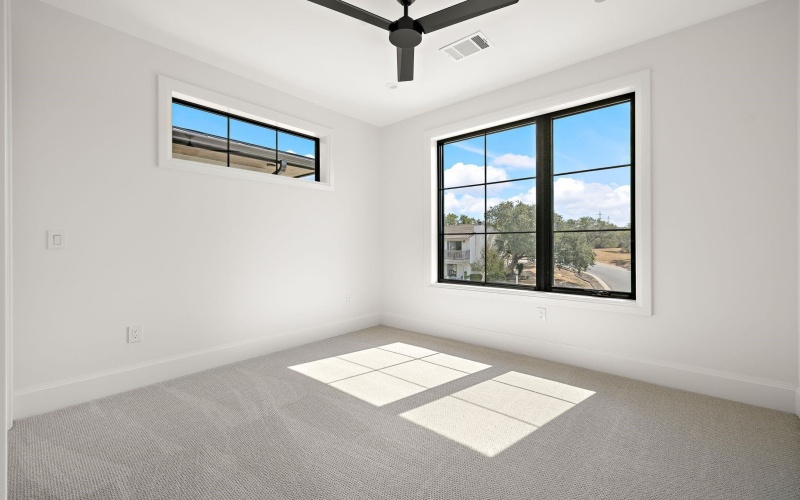 701 Hi Cir, Horseshoe Bay, TX 78657, 4 Bedrooms Bedrooms, ,5 BathroomsBathrooms,Residential,For Sale,701 Hi Cir,0,175508