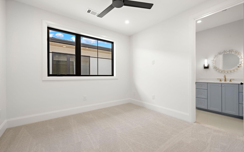 701 Hi Cir, Horseshoe Bay, TX 78657, 4 Bedrooms Bedrooms, ,5 BathroomsBathrooms,Residential,For Sale,701 Hi Cir,0,175508