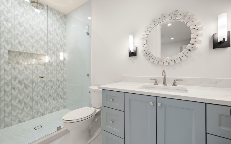 701 Hi Cir, Horseshoe Bay, TX 78657, 4 Bedrooms Bedrooms, ,5 BathroomsBathrooms,Residential,For Sale,701 Hi Cir,0,175508