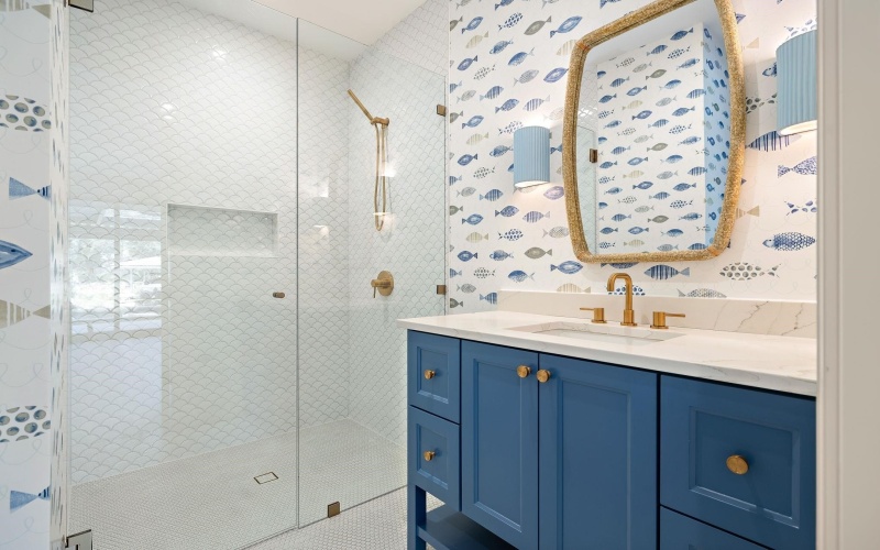 701 Hi Cir, Horseshoe Bay, TX 78657, 4 Bedrooms Bedrooms, ,5 BathroomsBathrooms,Residential,For Sale,701 Hi Cir,0,175508