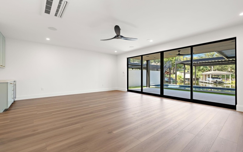 701 Hi Cir, Horseshoe Bay, TX 78657, 4 Bedrooms Bedrooms, ,5 BathroomsBathrooms,Residential,For Sale,701 Hi Cir,0,175508