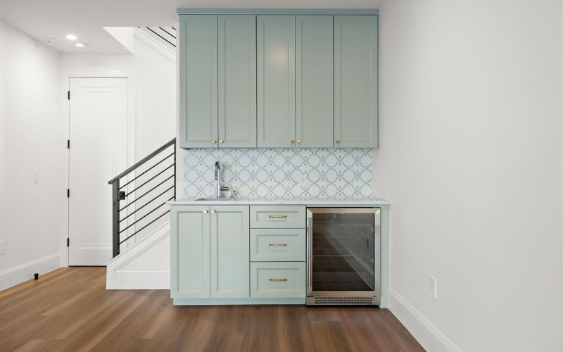 701 Hi Cir, Horseshoe Bay, TX 78657, 4 Bedrooms Bedrooms, ,5 BathroomsBathrooms,Residential,For Sale,701 Hi Cir,0,175508