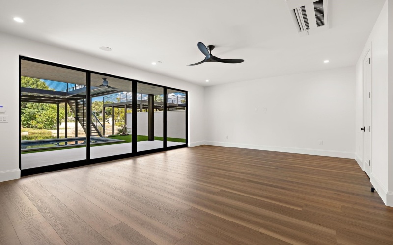 701 Hi Cir, Horseshoe Bay, TX 78657, 4 Bedrooms Bedrooms, ,5 BathroomsBathrooms,Residential,For Sale,701 Hi Cir,0,175508