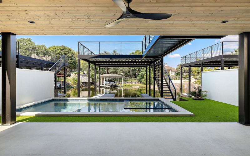 701 Hi Cir, Horseshoe Bay, TX 78657, 4 Bedrooms Bedrooms, ,5 BathroomsBathrooms,Residential,For Sale,701 Hi Cir,0,175508