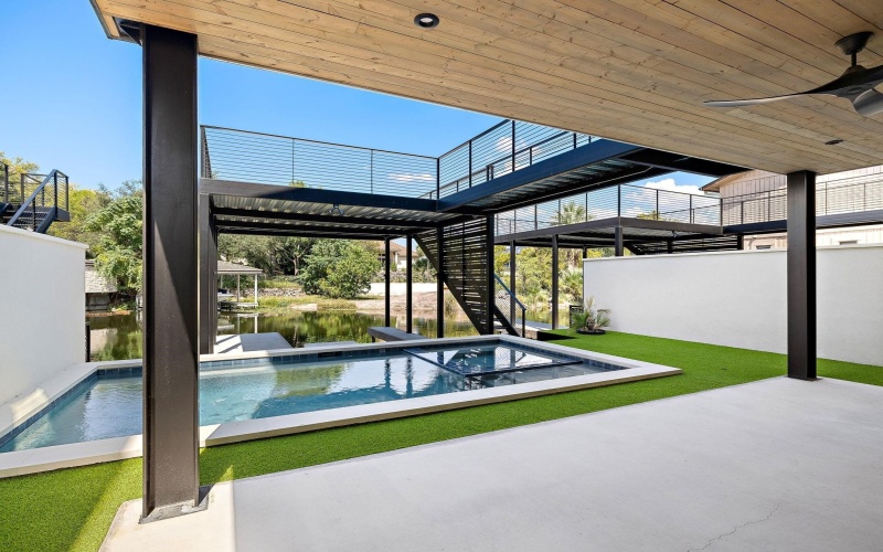 701 Hi Cir, Horseshoe Bay, TX 78657, 4 Bedrooms Bedrooms, ,5 BathroomsBathrooms,Residential,For Sale,701 Hi Cir,0,175508