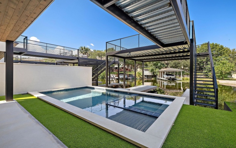 701 Hi Cir, Horseshoe Bay, TX 78657, 4 Bedrooms Bedrooms, ,5 BathroomsBathrooms,Residential,For Sale,701 Hi Cir,0,175508