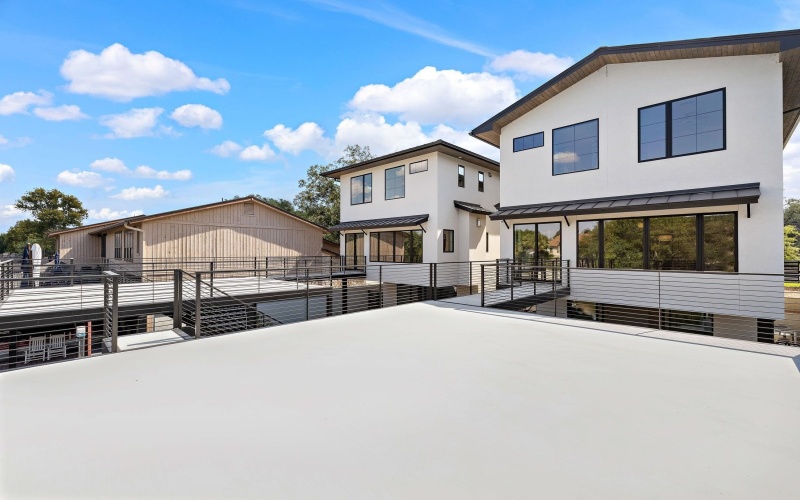 701 Hi Cir, Horseshoe Bay, TX 78657, 4 Bedrooms Bedrooms, ,5 BathroomsBathrooms,Residential,For Sale,701 Hi Cir,0,175508