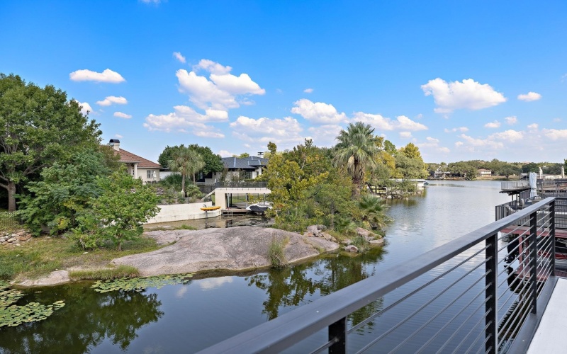 701 Hi Cir, Horseshoe Bay, TX 78657, 4 Bedrooms Bedrooms, ,5 BathroomsBathrooms,Residential,For Sale,701 Hi Cir,0,175508