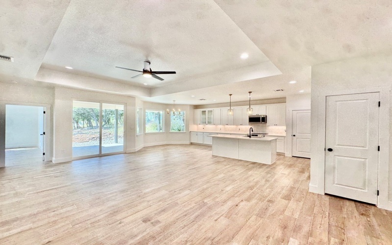 130 Homer Dr, Kerrville, TX 78028, 3 Bedrooms Bedrooms, ,2 BathroomsBathrooms,Residential,For Sale,130 Homer Dr,0,120747