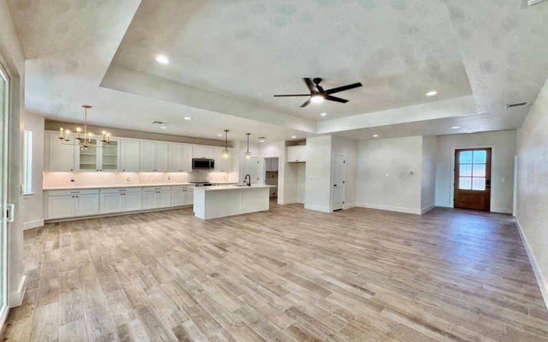 130 Homer Dr, Kerrville, TX 78028, 3 Bedrooms Bedrooms, ,2 BathroomsBathrooms,Residential,For Sale,130 Homer Dr,0,120747