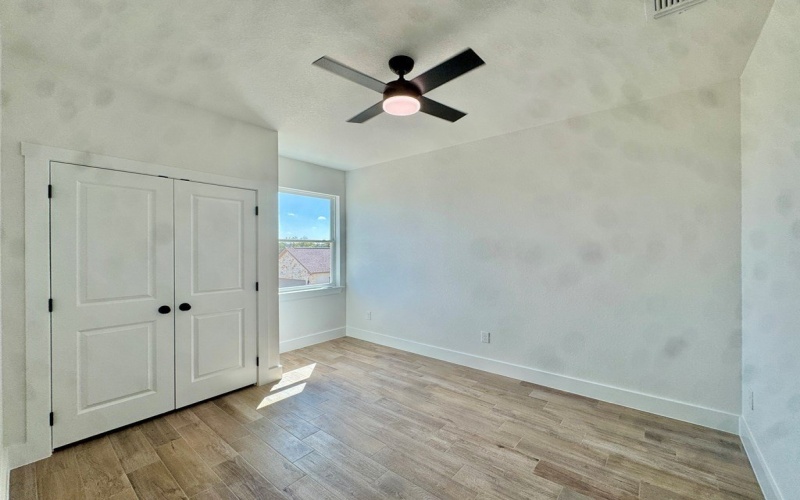 130 Homer Dr, Kerrville, TX 78028, 3 Bedrooms Bedrooms, ,2 BathroomsBathrooms,Residential,For Sale,130 Homer Dr,0,120747