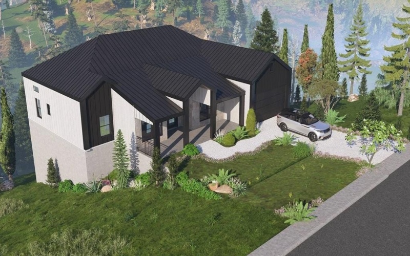 2119 N Vista Ridge Dr, Kerrville, TX 78028, 3 Bedrooms Bedrooms, ,2 BathroomsBathrooms,Residential,For Sale,2119 N Vista Ridge Dr,0,120749 2119 N Vista Ridge Dr, Kerrville, TX 78028, 3 Bedrooms Bedrooms, ,2 BathroomsBathrooms,Residential,For Sale,2119 N Vista Ridge Dr,0,120749