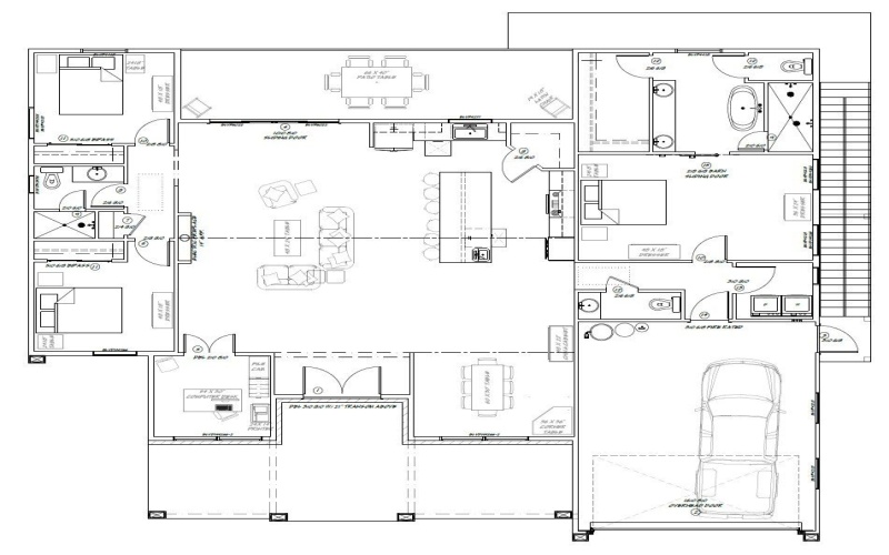 2119 N Vista Ridge Dr, Kerrville, TX 78028, 3 Bedrooms Bedrooms, ,2 BathroomsBathrooms,Residential,For Sale,2119 N Vista Ridge Dr,0,120749 2119 N Vista Ridge Dr, Kerrville, TX 78028, 3 Bedrooms Bedrooms, ,2 BathroomsBathrooms,Residential,For Sale,2119 N Vista Ridge Dr,0,120749
