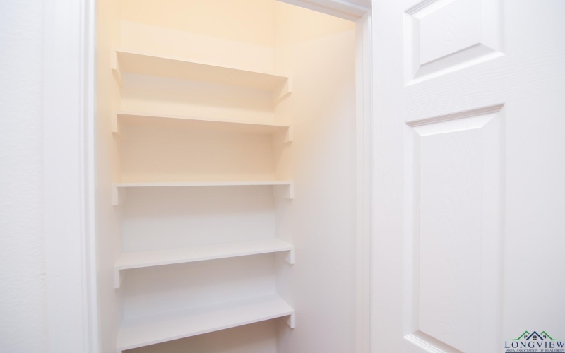 316 Bostic Dr, Longview, TX 75602, 3 Bedrooms Bedrooms, ,2 BathroomsBathrooms,Residential,For Sale,316 Bostic Dr,0,20252961