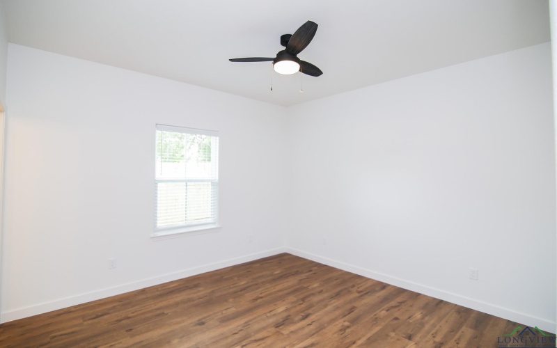 316 Bostic Dr, Longview, TX 75602, 3 Bedrooms Bedrooms, ,2 BathroomsBathrooms,Residential,For Sale,316 Bostic Dr,0,20252961