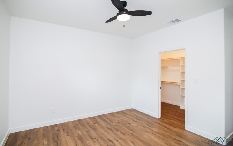 316 Bostic Dr, Longview, TX 75602, 3 Bedrooms Bedrooms, ,2 BathroomsBathrooms,Residential,For Sale,316 Bostic Dr,0,20252961