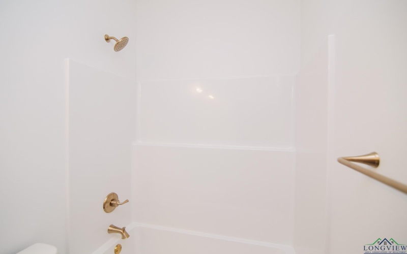 316 Bostic Dr, Longview, TX 75602, 3 Bedrooms Bedrooms, ,2 BathroomsBathrooms,Residential,For Sale,316 Bostic Dr,0,20252961