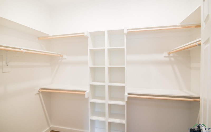 316 Bostic Dr, Longview, TX 75602, 3 Bedrooms Bedrooms, ,2 BathroomsBathrooms,Residential,For Sale,316 Bostic Dr,0,20252961