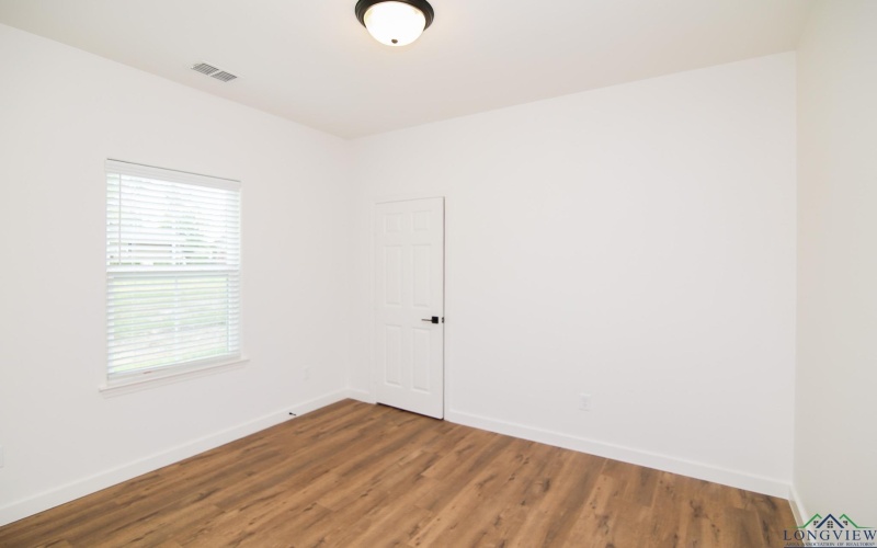 316 Bostic Dr, Longview, TX 75602, 3 Bedrooms Bedrooms, ,2 BathroomsBathrooms,Residential,For Sale,316 Bostic Dr,0,20252961