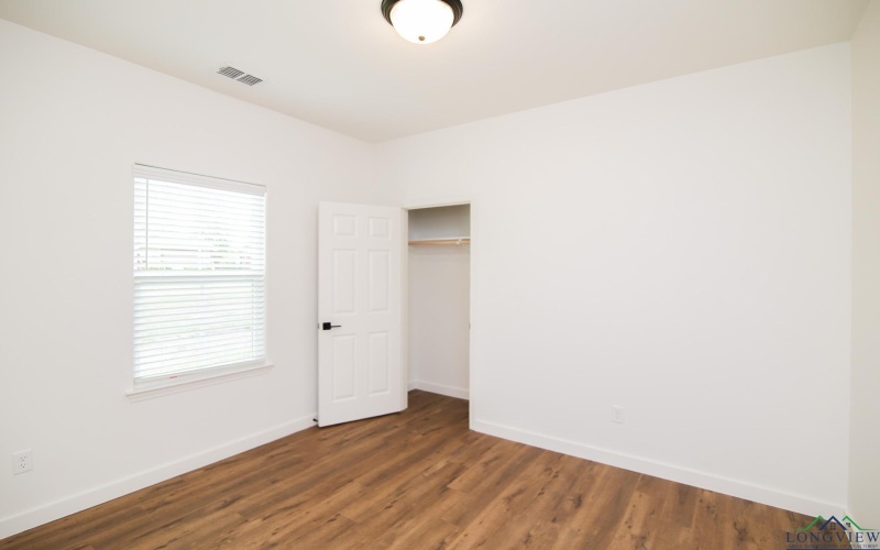 316 Bostic Dr, Longview, TX 75602, 3 Bedrooms Bedrooms, ,2 BathroomsBathrooms,Residential,For Sale,316 Bostic Dr,0,20252961