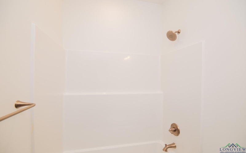 316 Bostic Dr, Longview, TX 75602, 3 Bedrooms Bedrooms, ,2 BathroomsBathrooms,Residential,For Sale,316 Bostic Dr,0,20252961