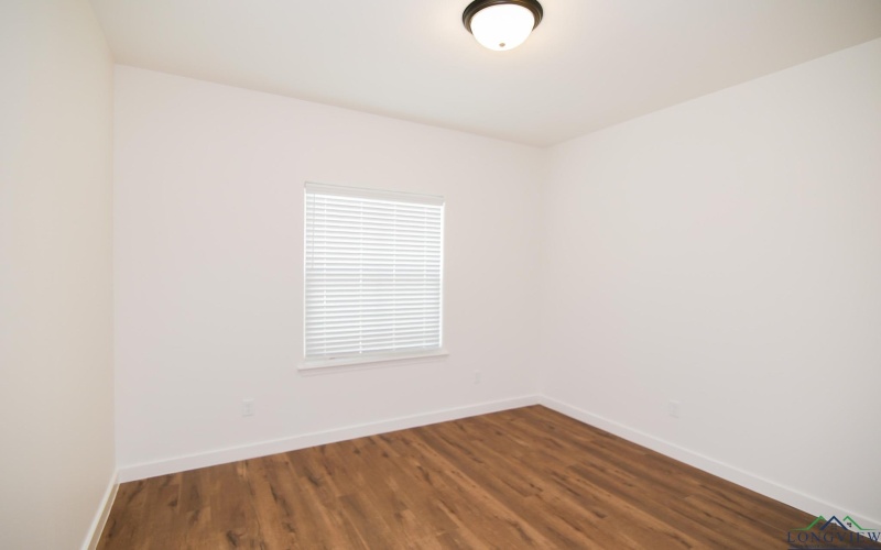 316 Bostic Dr, Longview, TX 75602, 3 Bedrooms Bedrooms, ,2 BathroomsBathrooms,Residential,For Sale,316 Bostic Dr,0,20252961