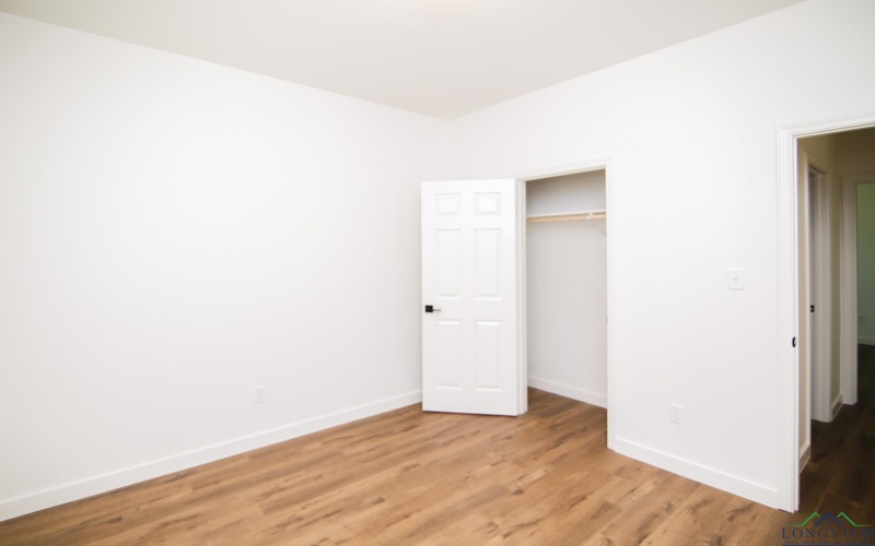 316 Bostic Dr, Longview, TX 75602, 3 Bedrooms Bedrooms, ,2 BathroomsBathrooms,Residential,For Sale,316 Bostic Dr,0,20252961