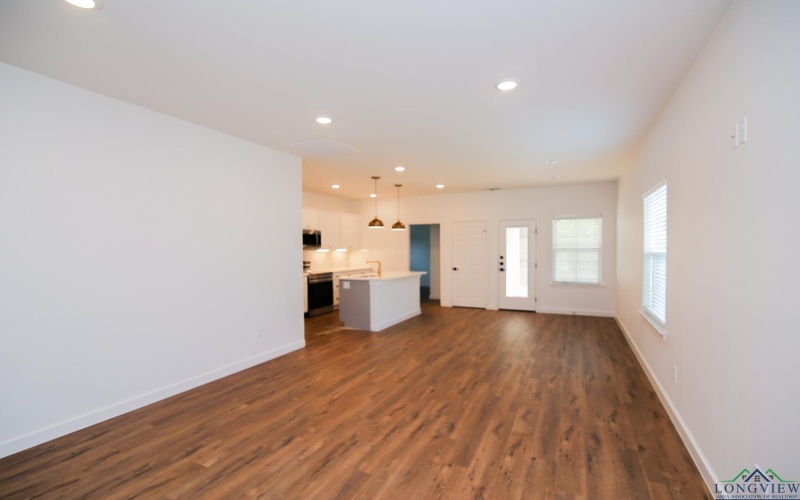 316 Bostic Dr, Longview, TX 75602, 3 Bedrooms Bedrooms, ,2 BathroomsBathrooms,Residential,For Sale,316 Bostic Dr,0,20252961