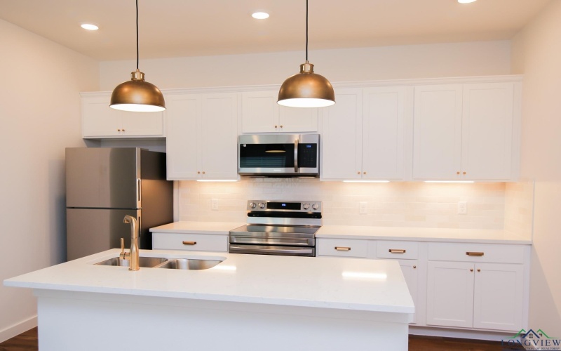 316 Bostic Dr, Longview, TX 75602, 3 Bedrooms Bedrooms, ,2 BathroomsBathrooms,Residential,For Sale,316 Bostic Dr,0,20252961