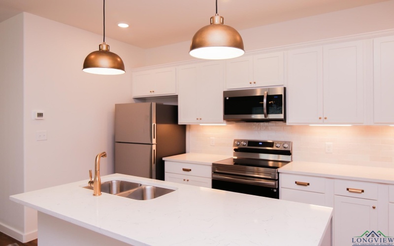 316 Bostic Dr, Longview, TX 75602, 3 Bedrooms Bedrooms, ,2 BathroomsBathrooms,Residential,For Sale,316 Bostic Dr,0,20252961