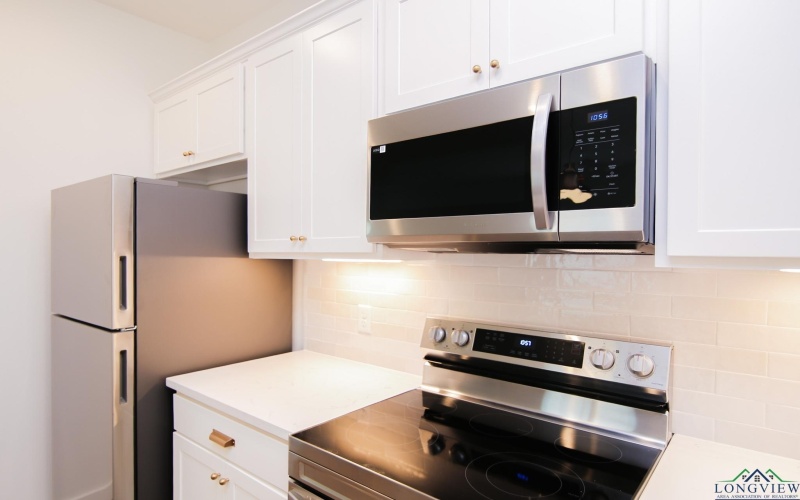 316 Bostic Dr, Longview, TX 75602, 3 Bedrooms Bedrooms, ,2 BathroomsBathrooms,Residential,For Sale,316 Bostic Dr,0,20252961