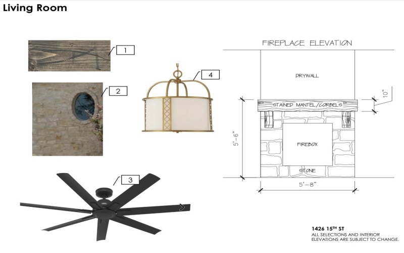 1426 15th Street, Shallowater, TX 79363, 3 Bedrooms Bedrooms, ,2 BathroomsBathrooms,Residential,For Sale,1426 15th Street,0,202562371