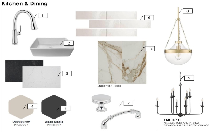 1426 15th Street, Shallowater, TX 79363, 3 Bedrooms Bedrooms, ,2 BathroomsBathrooms,Residential,For Sale,1426 15th Street,0,202562371