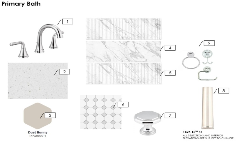 1426 15th Street, Shallowater, TX 79363, 3 Bedrooms Bedrooms, ,2 BathroomsBathrooms,Residential,For Sale,1426 15th Street,0,202562371