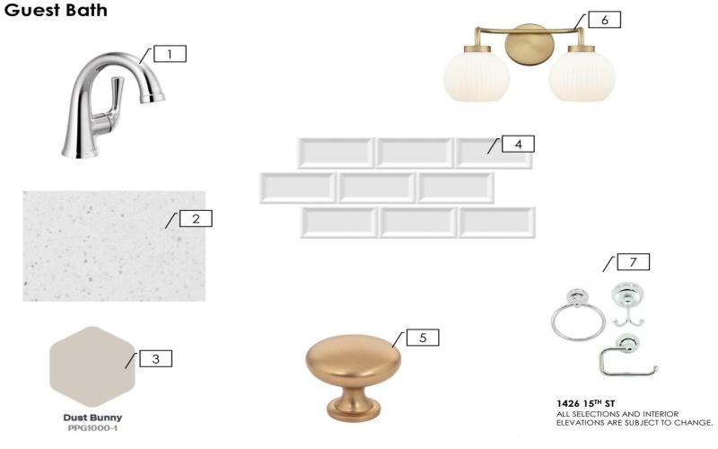 1426 15th Street, Shallowater, TX 79363, 3 Bedrooms Bedrooms, ,2 BathroomsBathrooms,Residential,For Sale,1426 15th Street,0,202562371