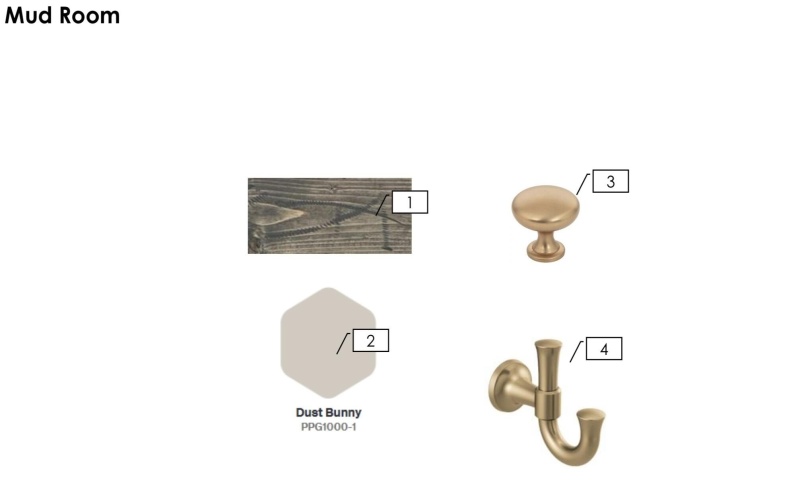 1426 15th Street, Shallowater, TX 79363, 3 Bedrooms Bedrooms, ,2 BathroomsBathrooms,Residential,For Sale,1426 15th Street,0,202562371