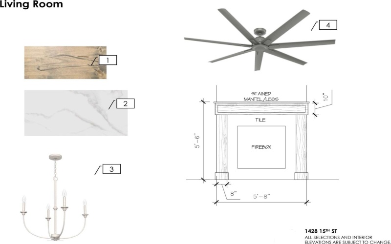 1428 15th Street, Shallowater, TX 79363, 3 Bedrooms Bedrooms, ,2 BathroomsBathrooms,Residential,For Sale,1428 15th Street,0,202562372