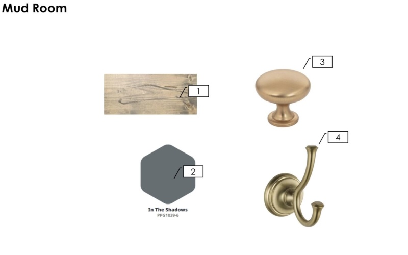 1428 15th Street, Shallowater, TX 79363, 3 Bedrooms Bedrooms, ,2 BathroomsBathrooms,Residential,For Sale,1428 15th Street,0,202562372