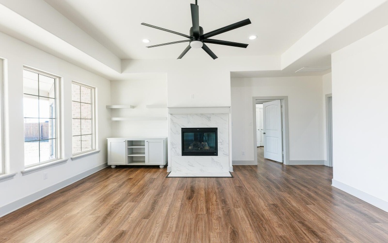 19215 County Rd 2240, Lubbock, TX 79423, 4 Bedrooms Bedrooms, ,2 BathroomsBathrooms,Residential,For Sale,19215 County Rd 2240,0,202562390