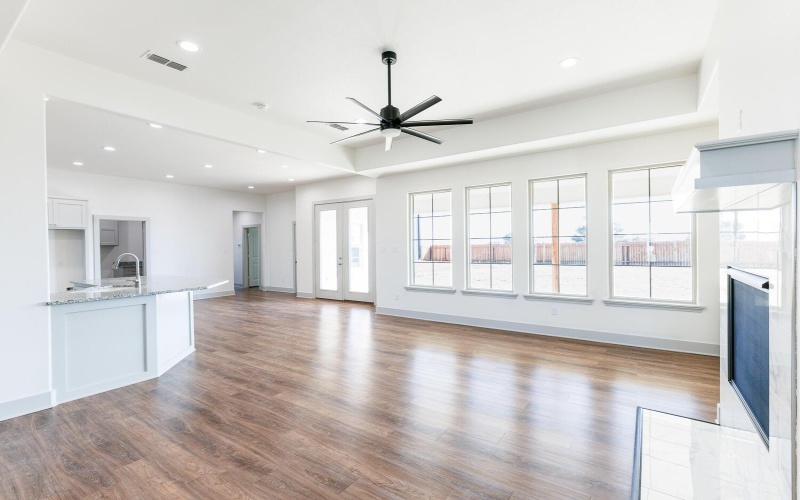 19215 County Rd 2240, Lubbock, TX 79423, 4 Bedrooms Bedrooms, ,2 BathroomsBathrooms,Residential,For Sale,19215 County Rd 2240,0,202562390