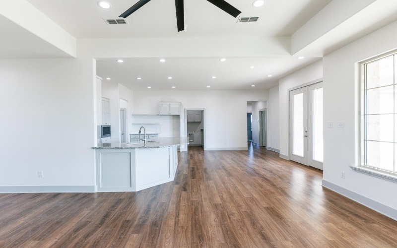 19215 County Rd 2240, Lubbock, TX 79423, 4 Bedrooms Bedrooms, ,2 BathroomsBathrooms,Residential,For Sale,19215 County Rd 2240,0,202562390